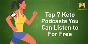 Keto Diet for Extreme Weight Loss